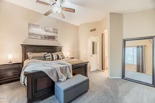 1650 E Countrywalk Ln, Chandler, AZ 85225 - Photo 46