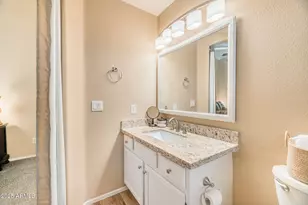 1650 E Countrywalk Ln, Chandler, AZ 85225 - Photo 50