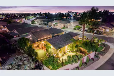 1650 E Countrywalk Lane, Chandler, AZ 85225 - Photo 12