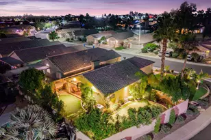 1650 E Countrywalk Ln, Chandler, AZ 85225 - Photo 12