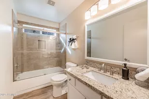 1650 E Countrywalk Ln, Chandler, AZ 85225 - Photo 36