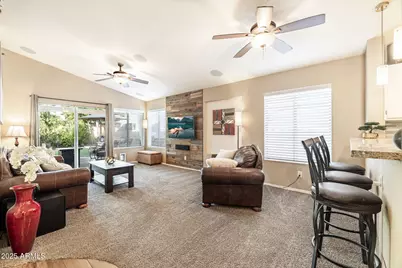 1650 E Countrywalk Lane, Chandler, AZ 85225 - Photo 34