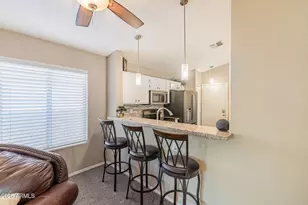 1650 E Countrywalk Ln, Chandler, AZ 85225 - Photo 32