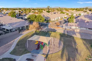 1650 E Countrywalk Ln, Chandler, AZ 85225 - Photo 10