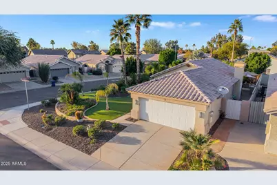 1650 E Countrywalk Lane, Chandler, AZ 85225 - Photo 6