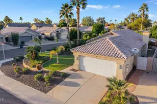 1650 E Countrywalk Ln, Chandler, AZ 85225 - Photo 6