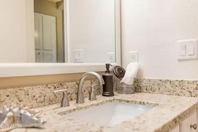 1650 E Countrywalk Lane, Chandler, AZ 85225 - Photo 40