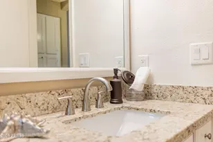 1650 E Countrywalk Ln, Chandler, AZ 85225 - Photo 40