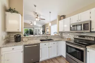 1650 E Countrywalk Ln, Chandler, AZ 85225 - Photo 28