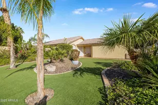 1650 E Countrywalk Ln, Chandler, AZ 85225 - Photo 18