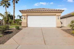 1650 E Countrywalk Ln, Chandler, AZ 85225 - Photo 14