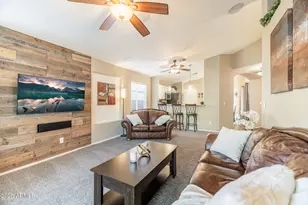 1650 E Countrywalk Ln, Chandler, AZ 85225 - Photo 42