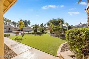 1650 E Countrywalk Ln, Chandler, AZ 85225 - Photo 20