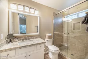 1650 E Countrywalk Ln, Chandler, AZ 85225 - Photo 48