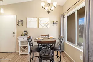 1650 E Countrywalk Ln, Chandler, AZ 85225 - Photo 30
