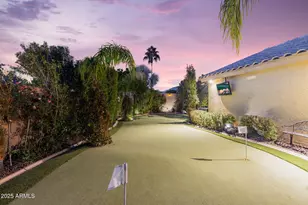 1650 E Countrywalk Ln, Chandler, AZ 85225 - Photo 64