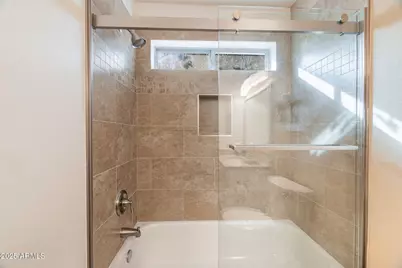 1650 E Countrywalk Lane, Chandler, AZ 85225 - Photo 38