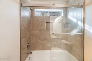 1650 E Countrywalk Ln, Chandler, AZ 85225 - Photo 38