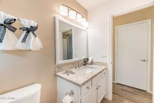 1650 E Countrywalk Ln, Chandler, AZ 85225 - Photo 38