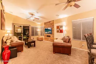 1650 E Countrywalk Ln, Chandler, AZ 85225 - Photo 64