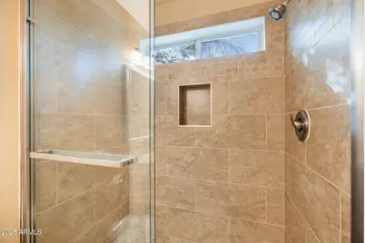 1650 E Countrywalk Lane, Chandler, AZ 85225 - Photo 50