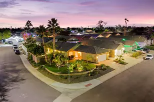 1650 E Countrywalk Ln, Chandler, AZ 85225 - Photo 12