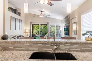 1650 E Countrywalk Ln, Chandler, AZ 85225 - Photo 28