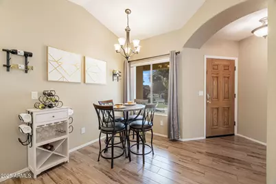 1650 E Countrywalk Lane, Chandler, AZ 85225 - Photo 30