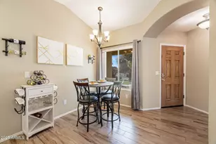 1650 E Countrywalk Ln, Chandler, AZ 85225 - Photo 30