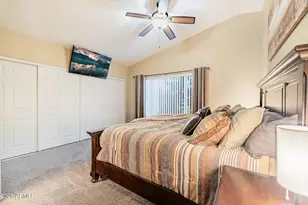 1650 E Countrywalk Ln, Chandler, AZ 85225 - Photo 44