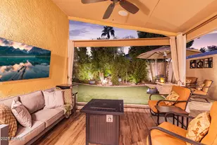 1650 E Countrywalk Ln, Chandler, AZ 85225 - Photo 66