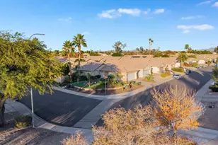 1650 E Countrywalk Ln, Chandler, AZ 85225 - Photo 10