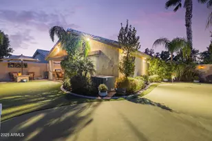 1650 E Countrywalk Ln, Chandler, AZ 85225 - Photo 62