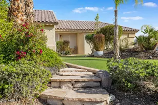 1650 E Countrywalk Ln, Chandler, AZ 85225 - Photo 18