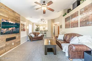 1650 E Countrywalk Ln, Chandler, AZ 85225 - Photo 42