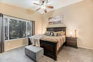 1650 E Countrywalk Ln, Chandler, AZ 85225 - Photo 48