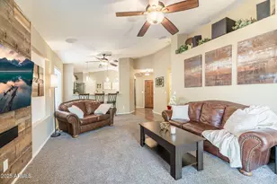 1650 E Countrywalk Ln, Chandler, AZ 85225 - Photo 40