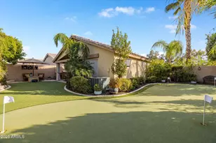 1650 E Countrywalk Ln, Chandler, AZ 85225 - Photo 58