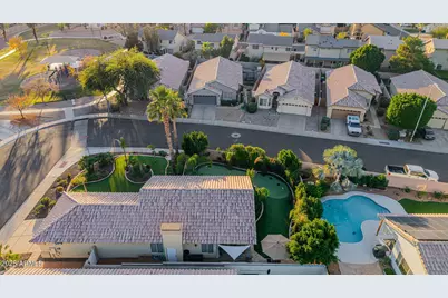 1650 E Countrywalk Lane, Chandler, AZ 85225 - Photo 8