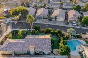 1650 E Countrywalk Ln, Chandler, AZ 85225 - Photo 8