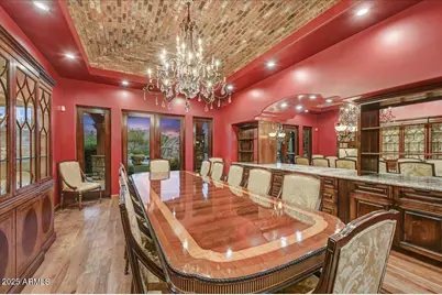 24163 N 91st Street, Scottsdale, AZ 85255 - Photo 34