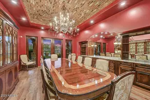 24163 N 91 St, Scottsdale, AZ 85255 - Photo 34