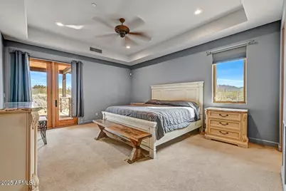 24163 N 91st Street, Scottsdale, AZ 85255 - Photo 100