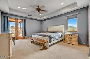 24163 N 91 St, Scottsdale, AZ 85255 - Photo 100