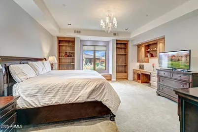 24163 N 91st Street, Scottsdale, AZ 85255 - Photo 84