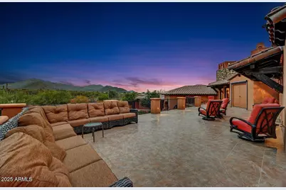 24163 N 91st Street, Scottsdale, AZ 85255 - Photo 72