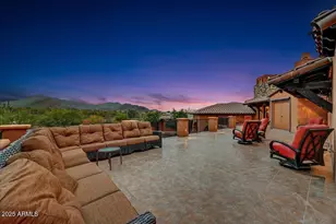 24163 N 91 St, Scottsdale, AZ 85255 - Photo 72