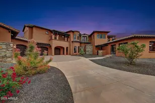 24163 N 91 St, Scottsdale, AZ 85255 - Photo 18