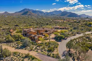 24163 N 91 St, Scottsdale, AZ 85255 - Photo 112