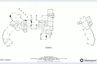 24163 N 91st Street, Scottsdale, AZ 85255 - Photo 106